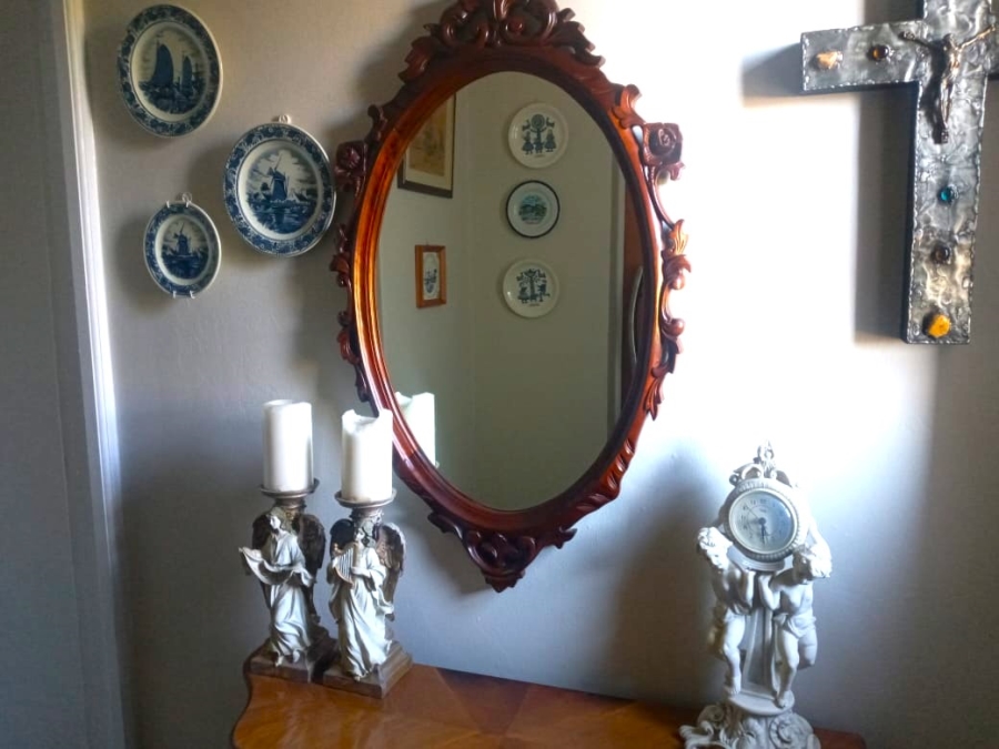 3 Bedroom Property for Sale in C Place Eastern Cape